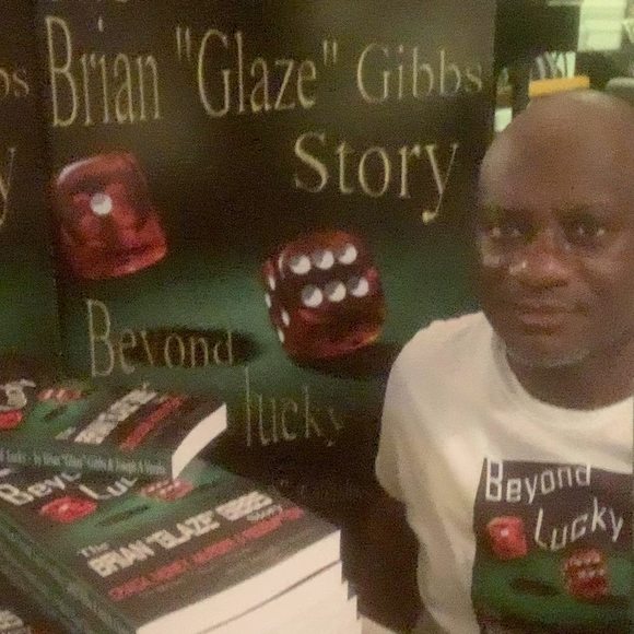 briangibbs1201